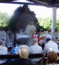 Zlatomisnici u Karlovcu